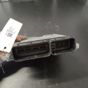 Calculator motor ,  ECU , VOLVO XC60 (156) ,  2008 -2013 AUTOMAT COD 0281015286 P31303388   FACTURA SI GARANTIE - imagine 2
