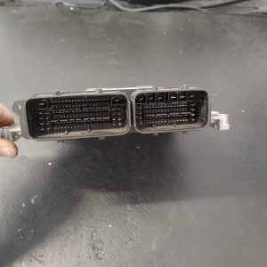 Calculator motor ECU, PEUG 3008 1.5 HDI  COD 0281035365 9832694380    FACTURA SI GARANTIE - imagine 3