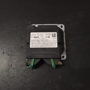 CALCULATOR AIRBAG , LANCIA YPSILON COD 0285012730 52016599   FACTURA SI GARANTIE