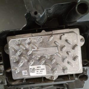 MODUL , BALAST , XENON  PEUGEOT  3008 , 5008 , 2020-2024 COD 02H164001C  L90208185 L90125449      FACTURA SI GARANTIE