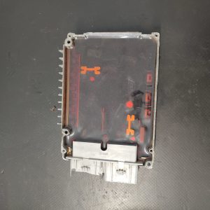Calculator motor , ECU , CHRYSLER PT Cruiser , 2.0 BENZINA , 2000-2010 COD 04745860    FACTURA SI GARANTIE - imagine 2