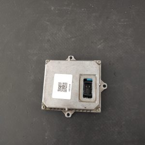 MODUL , BALAST XENON ,  PEUGEOT 407,  2004-2015 COD 1307329095 2285510600   FACTURA SI GARANTIE - imagine 2