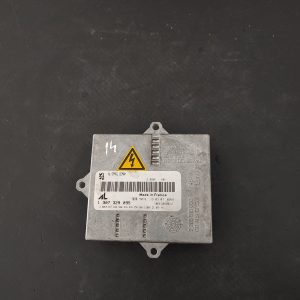 MODUL , BALAST XENON ,  PEUGEOT 407,  2004-2015 COD 1307329095 2285510600   FACTURA SI GARANTIE