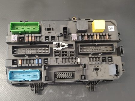 Panou Sigurante , Opel ASTRA H 2004 -2012 COD 13181278 5DK008669-31      FACTURA SI GARANTIE