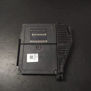 MODUL CONFORT , Mercedes SLK , 2004 COD 1708200926     FACTURA SI GARANTIE