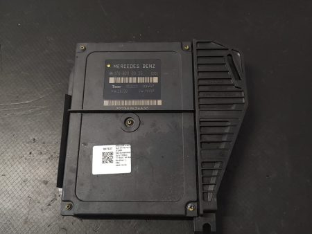 MODUL CONFORT , Mercedes SLK , 2004 COD 1708200926     FACTURA SI GARANTIE
