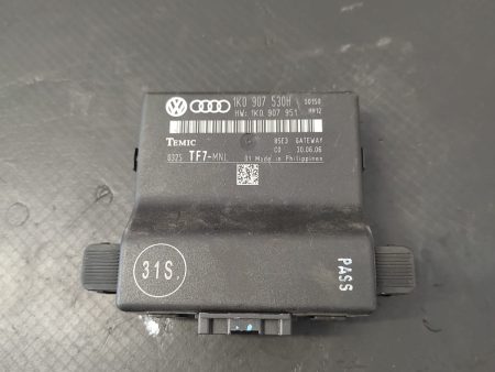 Modul confort  GATEWAY Golf 5 COD 1K0907530H   FACTURA SI GARANTIE