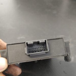 Modul Gateway ,  Volkswagen Golf 5 ,1.9 TDI,  2008 COD 1K0907530L    FACTURA SI GARANTIE - imagine 2