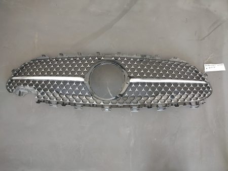 Grila Bara Fata , MERCEDES CLS W257 , 2020 COD 20826221001 B518M0020 20220822   FACTURA SI GARANTIE