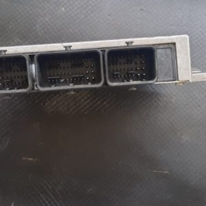 Calculator motor ECU , CITROEN C3 COD 9642222380 9648293980     FACTURA SI GARANTIE - imagine 2