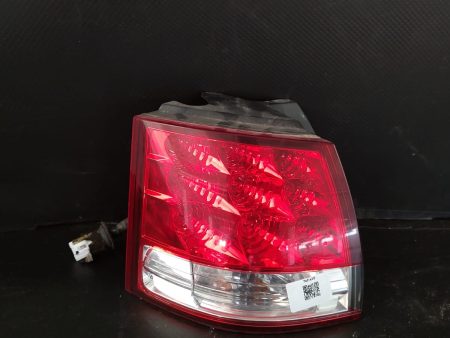 LAMPA, STOP STANGA , LED , CITROEN C CROSSER ,  2007-2012 COD 220-87920    FACTURA SI GARANTIE