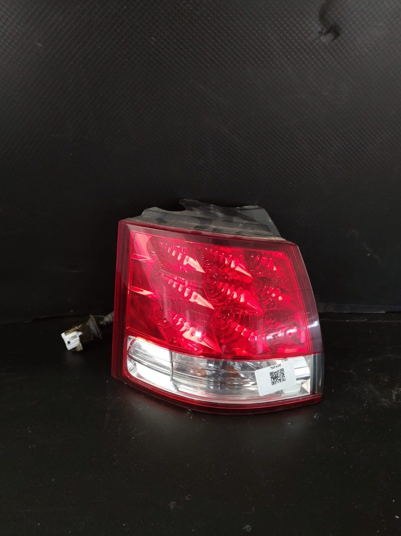 LAMPA, STOP STANGA , LED , CITROEN C CROSSER ,  2007-2012 COD 220-87920    FACTURA SI GARANTIE