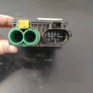 Modul baterie Renault Scenic 3 , 2010 , Laguna 3 COD 243800002R      FACTURA SI GARANTIE - imagine 2