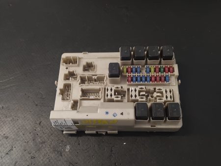 PANOU SIGURANTE , NISSAN MURANO COD 284B7CD71A    FACTURA SI GARANTIE