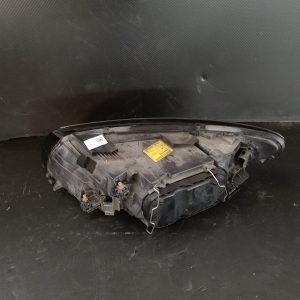 FAR DREAPTA COMPLET VOLVO C30 , RH , 2007 , COD 30657169   FACTURA SI GARANTIE - imagine 3