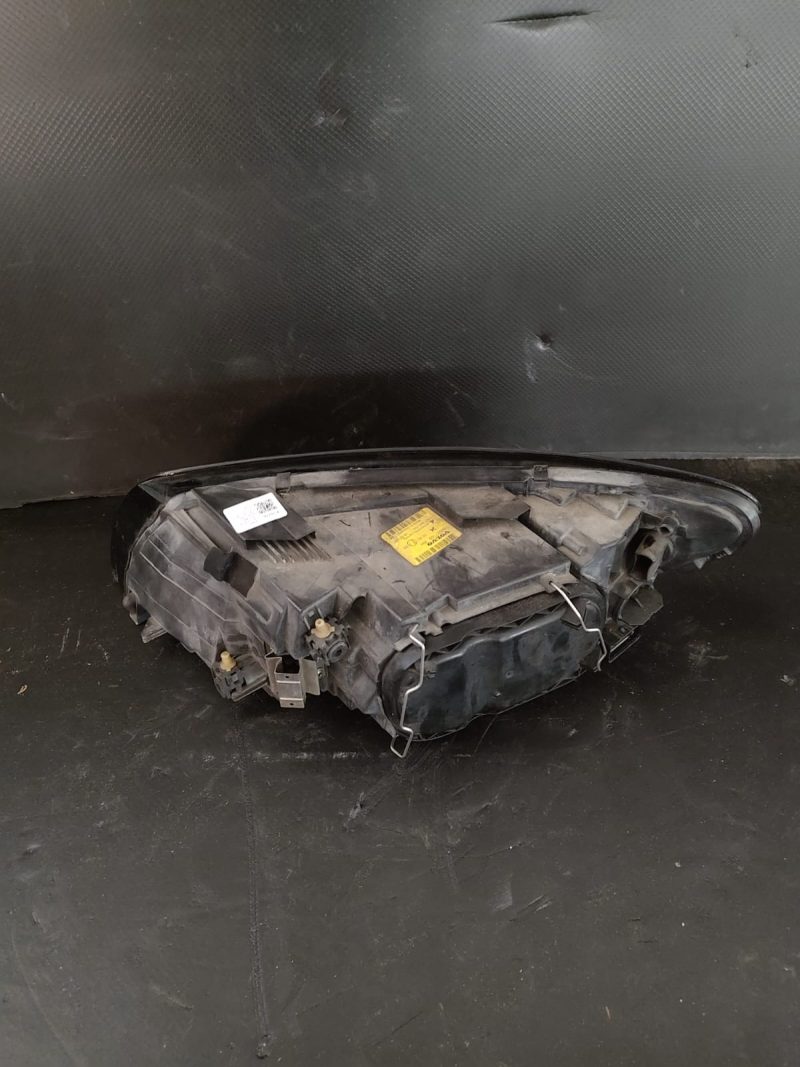 FAR DREAPTA COMPLET VOLVO C30 , RH , 2007 , COD 30657169   FACTURA SI GARANTIE - imagine 3