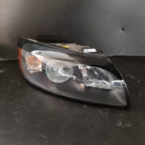 FAR DREAPTA COMPLET VOLVO C30 , RH , 2007 , COD 30657169   FACTURA SI GARANTIE