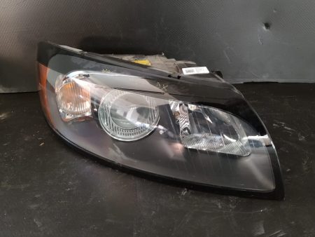 FAR DREAPTA COMPLET VOLVO C30 , RH , 2007 , COD 30657169   FACTURA SI GARANTIE