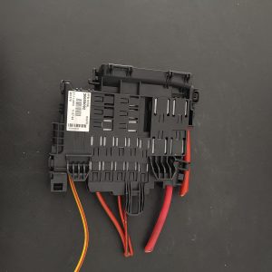 PANOU, TABLOU  SIGURANTE  , MODUL  VOLVO XC 60, V60 , COD 30659092    FACTURA SI GARANTIE - imagine 2
