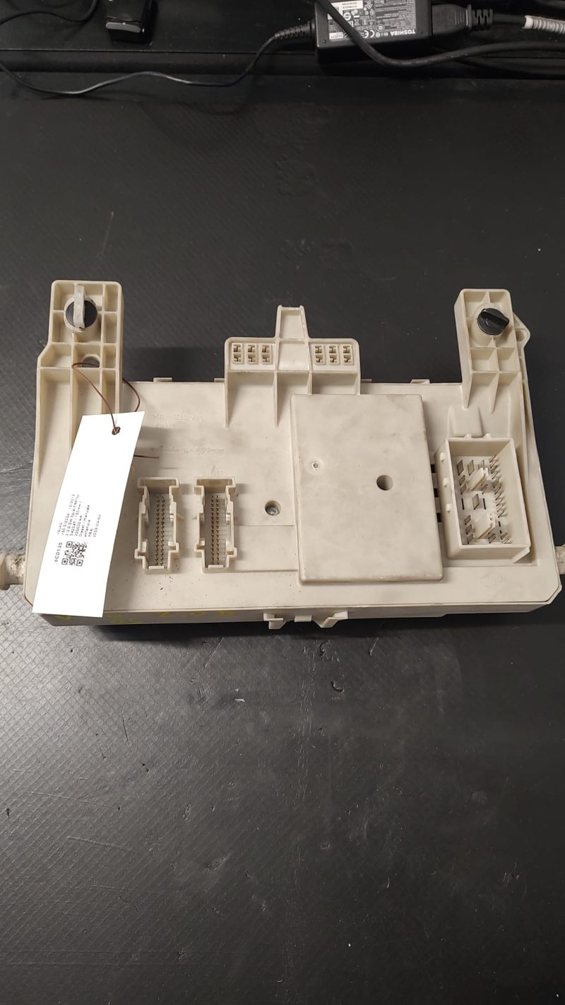 PANOU SIGURANTE, CEM , V50 , S40, C30, C70 COD 30728906  FACTURA SI GARANTIE - imagine 3