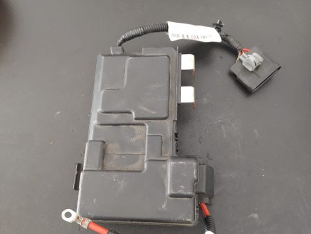 Calculator motor , ECU ,Unitate modul de control cu START /  STOP VOLVO V60 , S60 , XC 60  COD 31409755 LHD   FACTURA SI GARANTIE