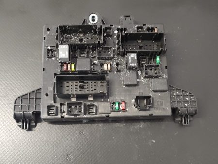 Panou Sigurante , Opel Astra J COD 365927271 ,13302300 QP 1110021AA FACTURA SI GARANTIE