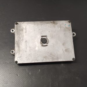 Calculator  motor,  ECU , HONDA CR-V COD 37820-RZV-E63 7911 720 254961    FACTURA SI GARANTIE - imagine 2