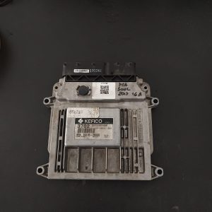 Calculator  motor , ECU,  Kia Soul 1.6 BENZINA COD 39113-2B020 9030933702KE     FACTURA SI GARANTIE