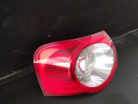 LAMPA , STOP ,STANGA , LED VW PASSAT B6 COD 3C9945095C   FACTURA SI GARANTIE