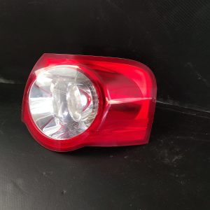 LAMPA, STOP DREAPTA,  LED , VW PASSAT B6 COD 3C9945096C     FACTURA SI GARANTIE - imagine 3