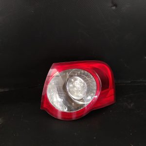 LAMPA, STOP DREAPTA,  LED , VW PASSAT B6 COD 3C9945096C     FACTURA SI GARANTIE