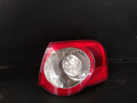 LAMPA, STOP DREAPTA,  LED , VW PASSAT B6 COD 3C9945096C     FACTURA SI GARANTIE