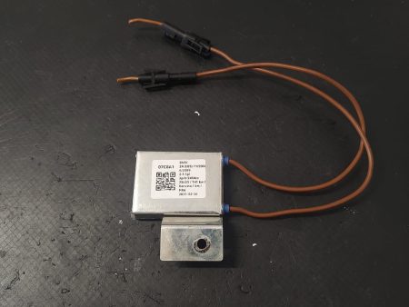 MODUL ANTENA , BMW Z4 , E85 COD 4030026-01   FACTURA SI GARANTIE