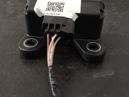 Modul ESP, Senzor ESP Renault Megane 3 COD 479305259R   FACTURA SI GARANTIE