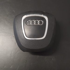 AIRBAG VOLAN , Audi A6 C6 , 2004-2011 COD 4f0880201ba      FACTURA SI GARANTIE
