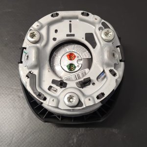 AIRBAG VOLAN , Audi A6 C6 , 2004-2011 COD 4f0880201ba      FACTURA SI GARANTIE - imagine 3