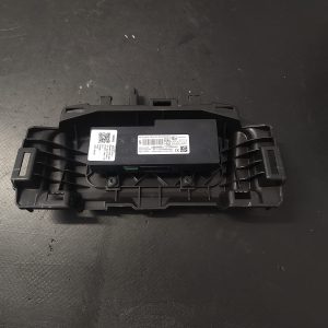 MODUL BLUETOOTH , PEUG 3008 , 2021 COD 503551640480 9839316980     FACTURA SI GARANTIE - imagine 3