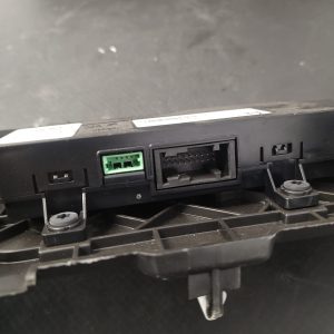 MODUL BLUETOOTH , PEUG 3008 , 2021 COD 503551640480 9839316980     FACTURA SI GARANTIE - imagine 4