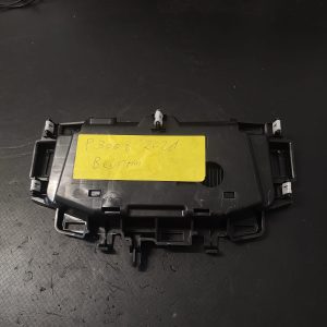 MODUL BLUETOOTH , PEUG 3008 , 2021 COD 503551640480 9839316980     FACTURA SI GARANTIE