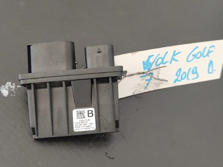 Calculator far adaptiv ,  Balast , Modul AFS VW GOLF 7,  Vw Tiguan 5N , Touareg 7P COD 5N0941329   FACTURA SI GARANTIE