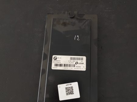 CALCULATOR  LUMINI , BMW SERIA 1 COD 61356961131-02    FACTURA SI GARANTIE