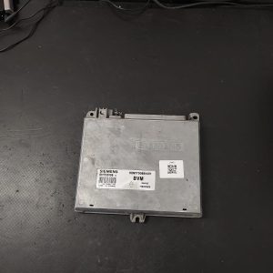 Calculator motor ECU ,  Renault Laguna 2 , 2002-2007 COD 7700101920 S111730108 C  FACTURA SI GARANTIE