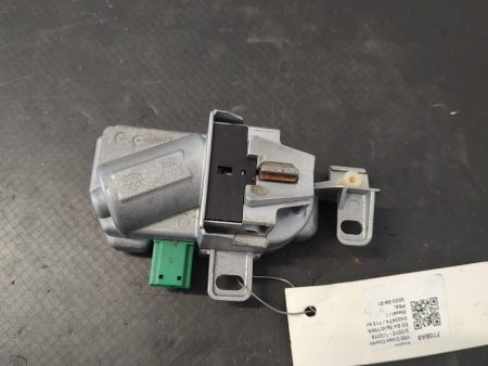 Blocator volan, Volvo S60 , XC60  COD 7G9N-3F880-DE   FACTURA SI GARANTIE