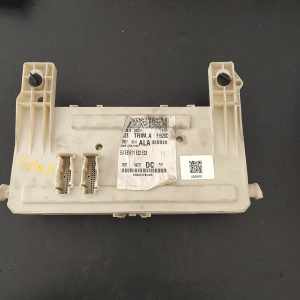 PANOU SIGURANTE , FORD FOCUS , FORD C-MAX COD 7M5T-14A073DC , 519243125, 8M5T14014ALA    FACTURA SI GARANTIE - imagine 2