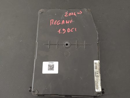 Modul confort , Panou sigurante Renault Megane 2 , 1.9 DCI COD  8200306435     FACTURA SI GARANTIE