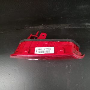 LAMPA, STOP STANGA ,  SEAT LEON, 2009-2011 COD 89320359      FACTURA SI GARANTIE - imagine 3