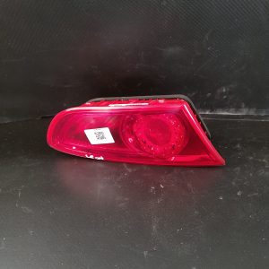 LAMPA, STOP STANGA ,  SEAT LEON, 2009-2011 COD 89320359      FACTURA SI GARANTIE - imagine 4