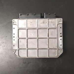 Calculator motor , ECU , Toyota Rav 4 2,0 BENZINA  COD 89661-42D30  275100-3701   FACTURA SI GARANTIE - imagine 3