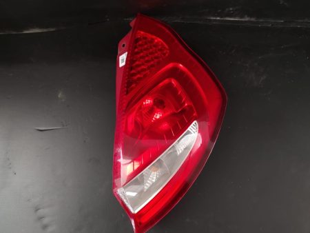 LAMPA, STOP DREAPTA FORD FIESTA , MK6 , 2008-2017 COD 8A61-13404-A    FACTURA SI GARANTIE