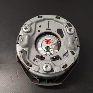 Airbag volan , Audi A4 B7 COD 8E0880201DF    FACTURA SI GARANTIE - imagine 3